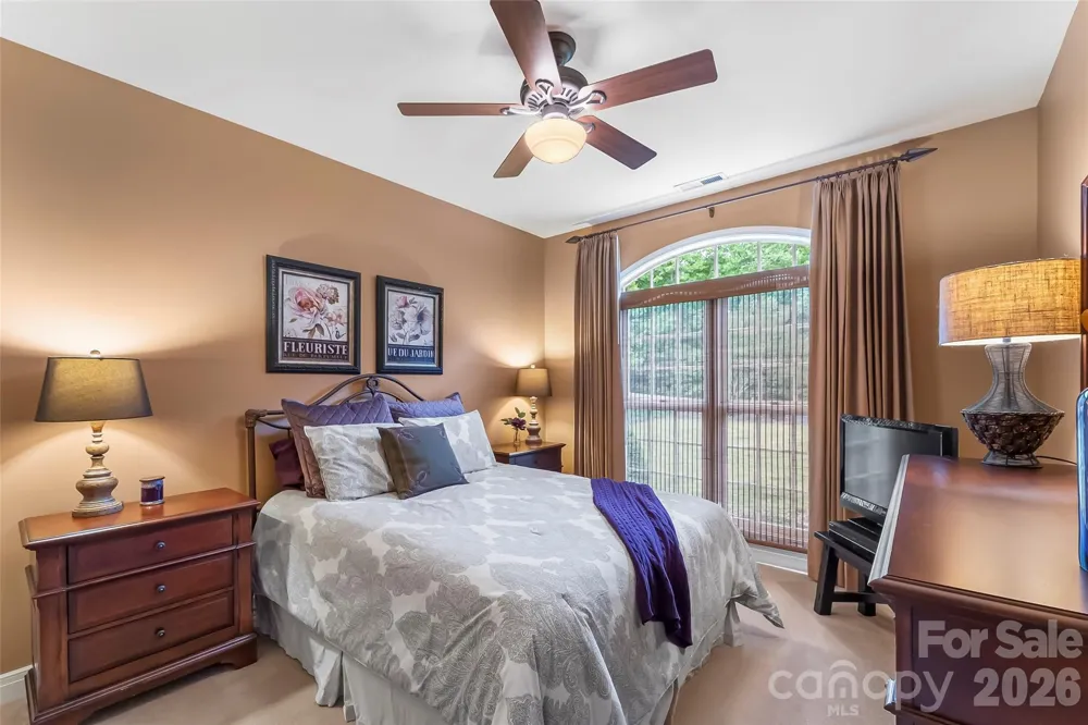483 Cross Creek Drive #26 Marion, NC 28752
