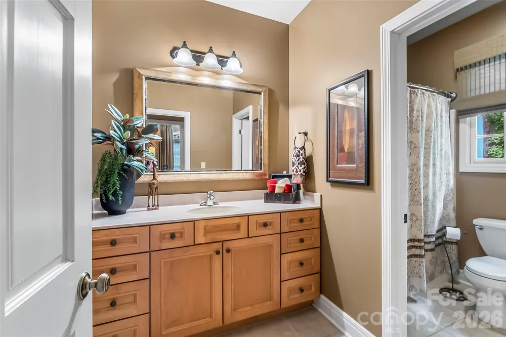 483 Cross Creek Drive #26 Marion, NC 28752