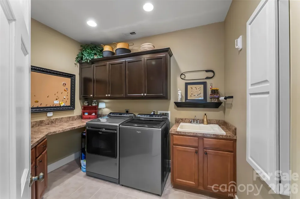 483 Cross Creek Drive #26 Marion, NC 28752
