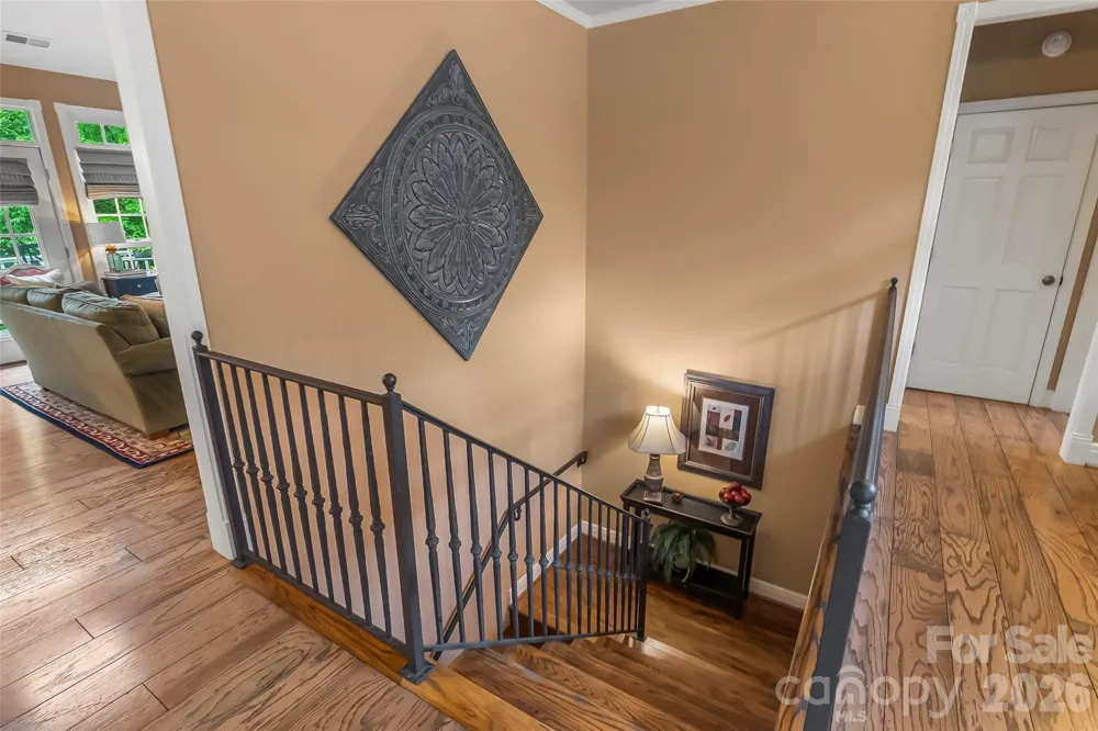483 Cross Creek Drive #26 Marion, NC 28752