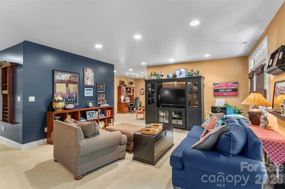 483 Cross Creek Drive #26 Marion, NC 28752
