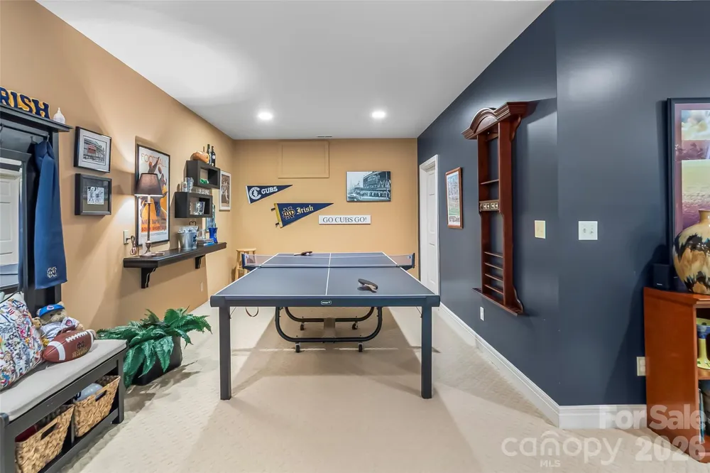 483 Cross Creek Drive #26 Marion, NC 28752