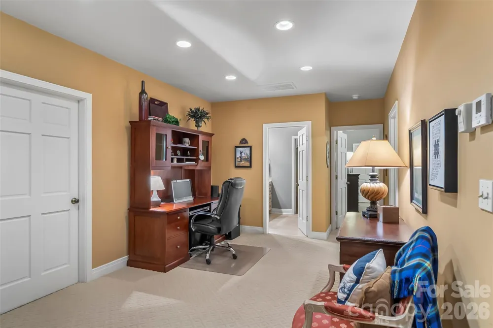 483 Cross Creek Drive #26 Marion, NC 28752