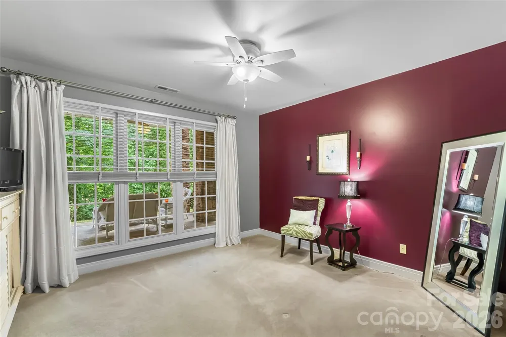 483 Cross Creek Drive #26 Marion, NC 28752