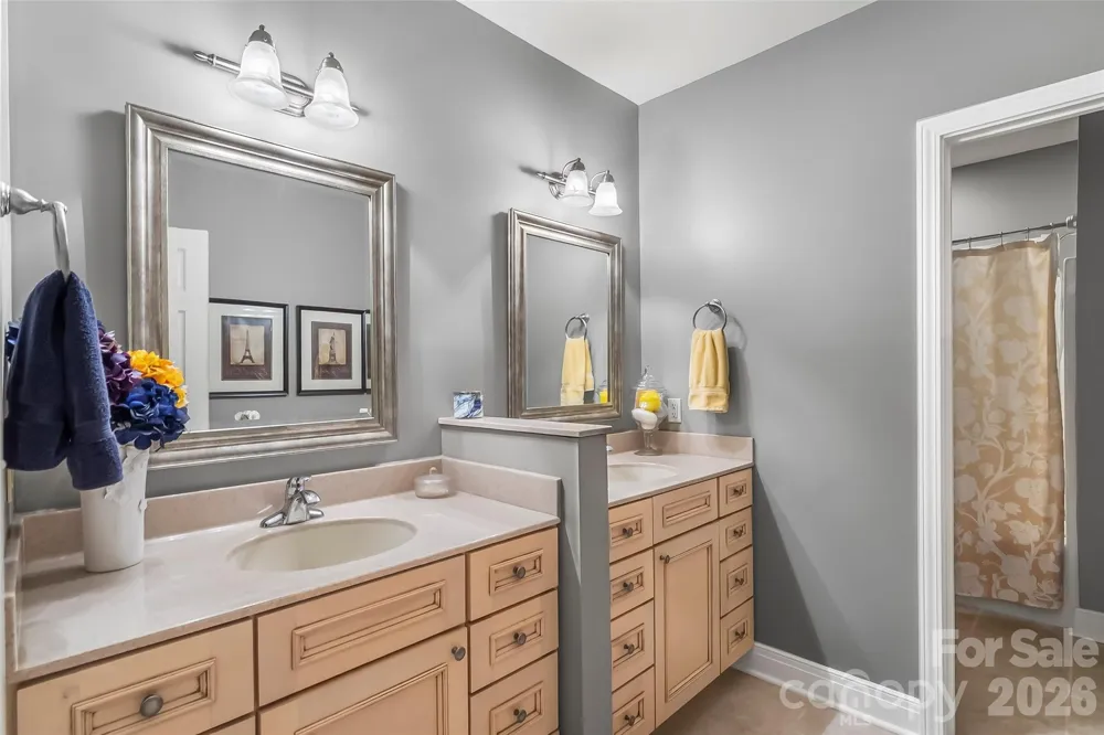 483 Cross Creek Drive #26 Marion, NC 28752