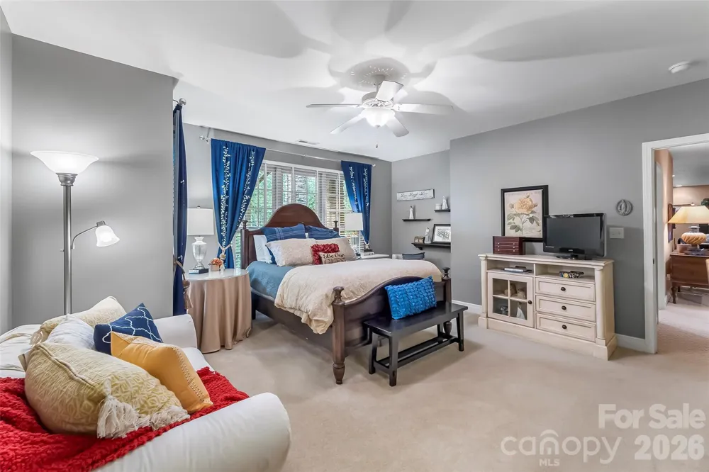 483 Cross Creek Drive #26 Marion, NC 28752