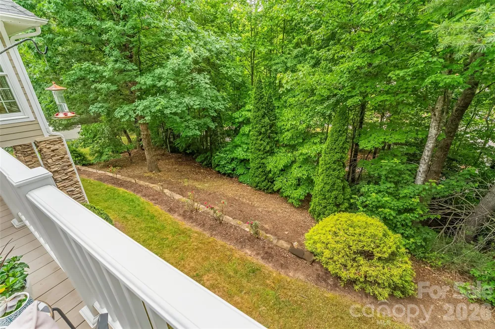 483 Cross Creek Drive #26 Marion, NC 28752