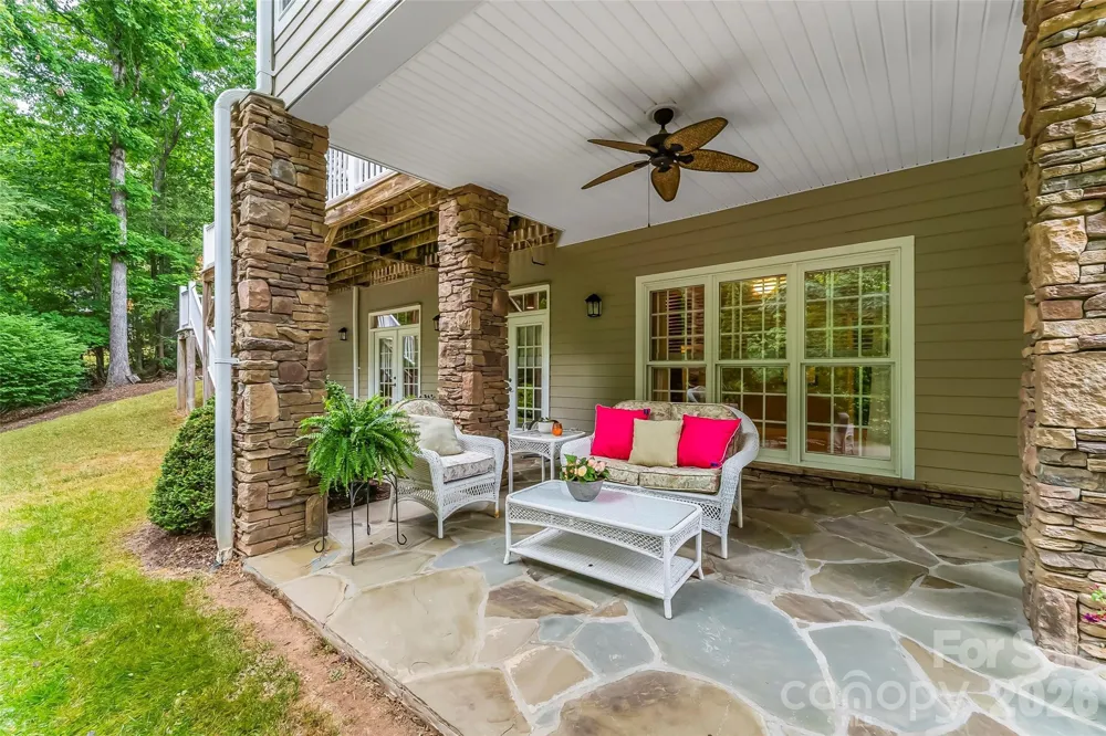 483 Cross Creek Drive #26 Marion, NC 28752