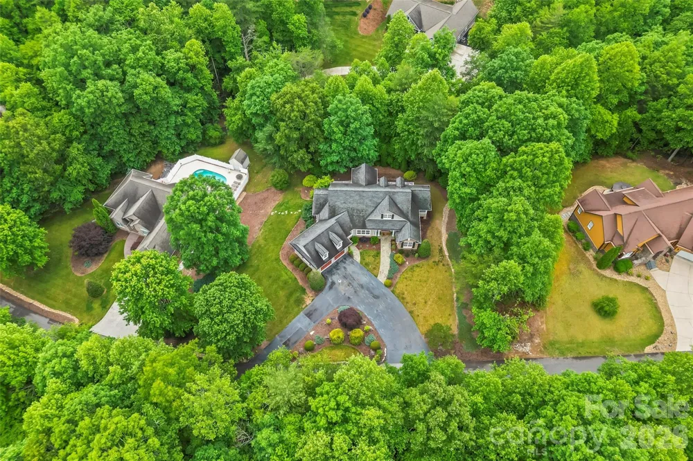 483 Cross Creek Drive #26 Marion, NC 28752