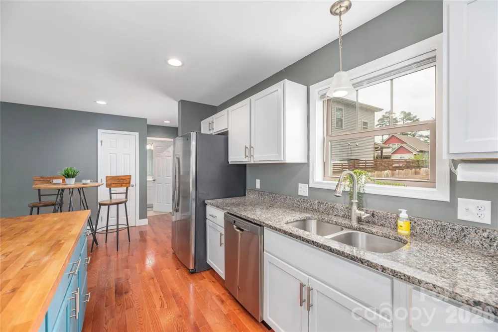 5 Declan Drive Weaverville, NC 28787