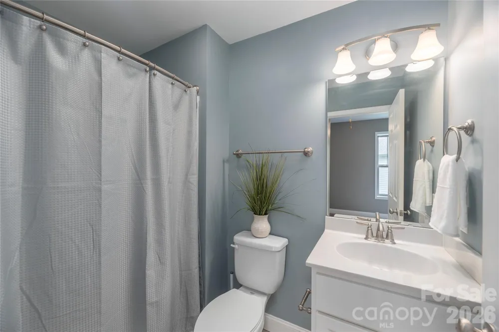 5 Declan Drive Weaverville, NC 28787