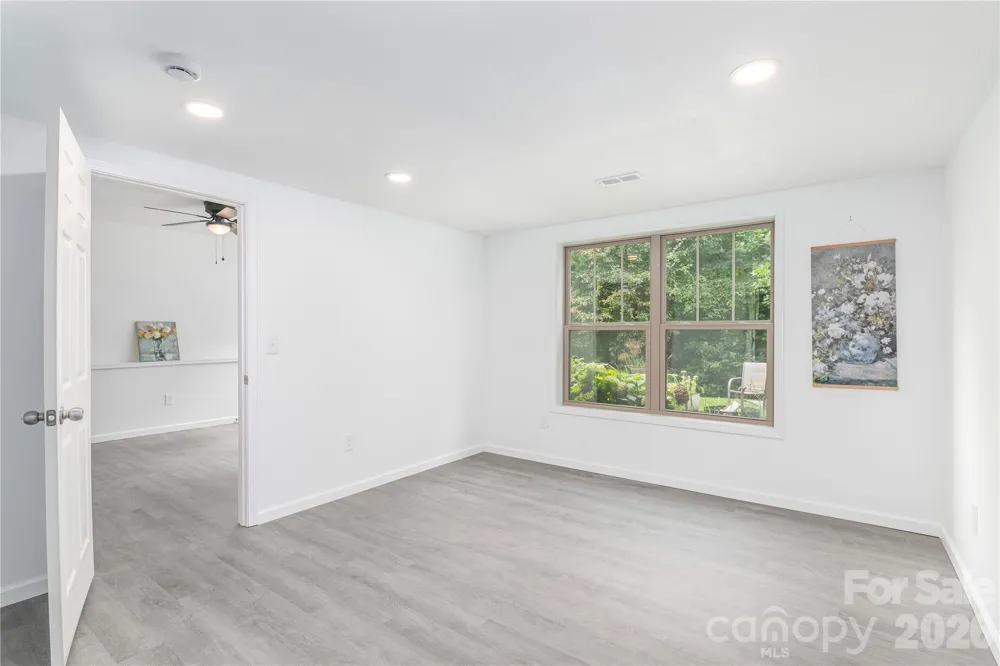 5 Declan Drive Weaverville, NC 28787