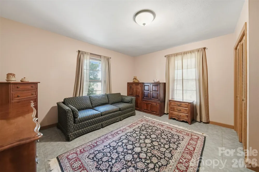 301 Corinth Church Circle Casar, NC 28620