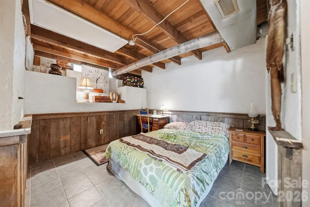 301 Corinth Church Circle Casar, NC 28620