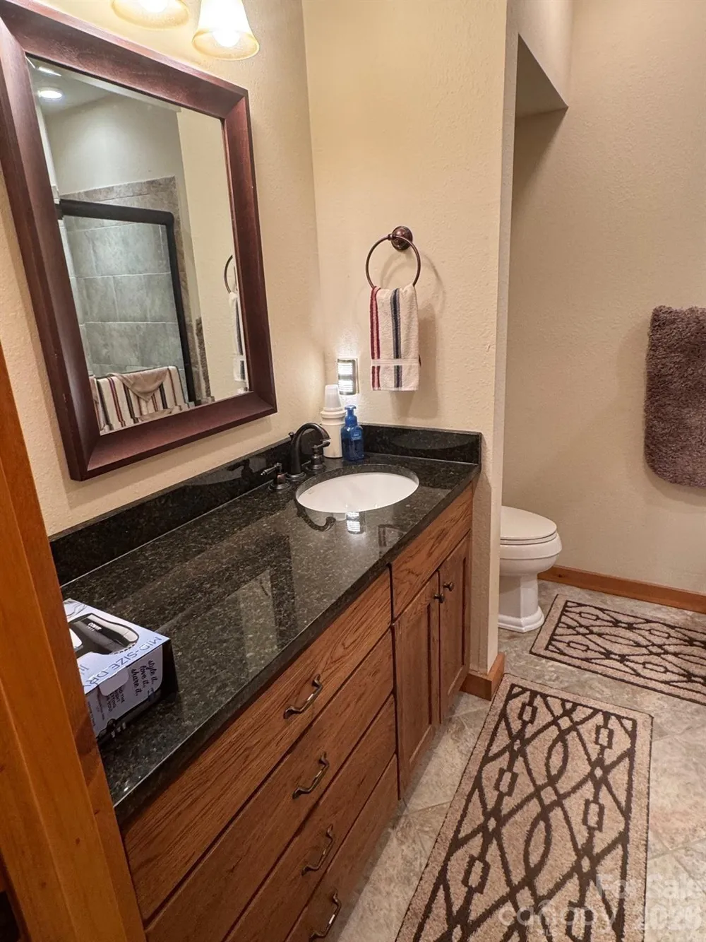 686 Hyacinth Drive Clyde, NC 28721