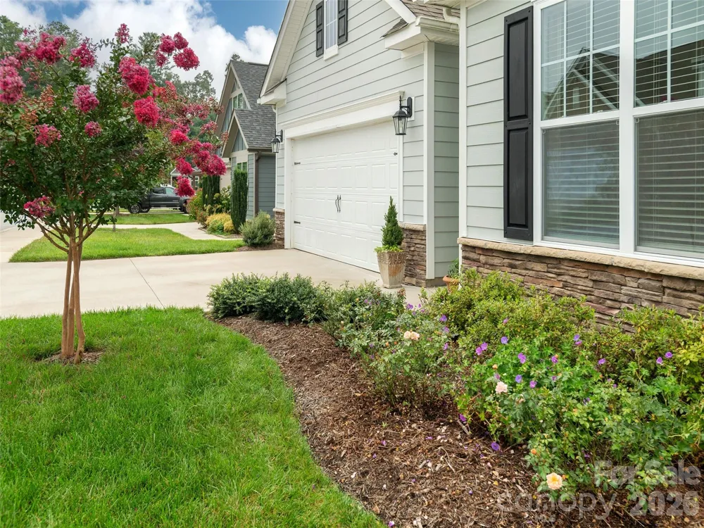 743 Summerfield Place Flat Rock, NC 28731