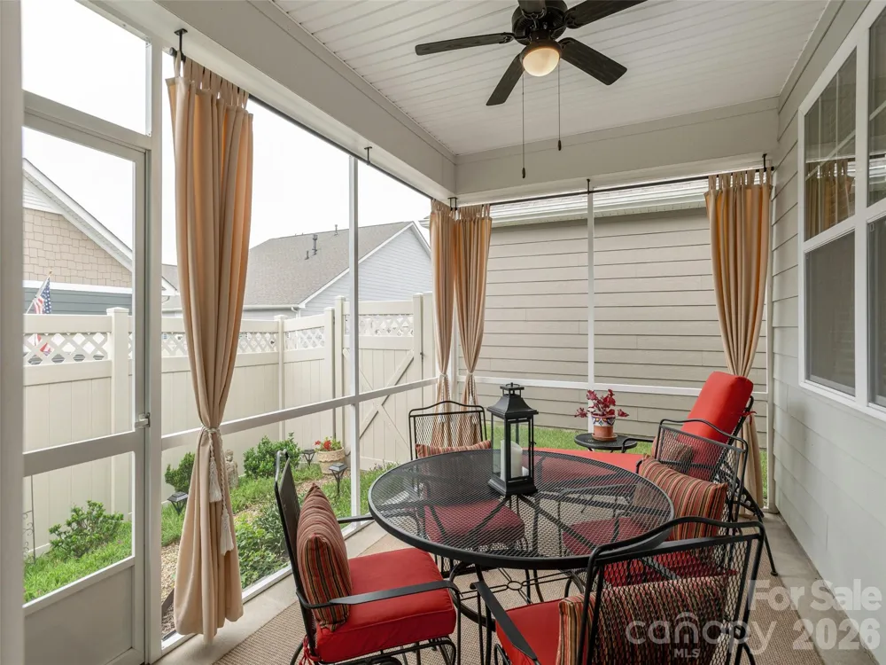 743 Summerfield Place Flat Rock, NC 28731