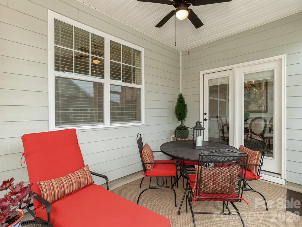 743 Summerfield Place Flat Rock, NC 28731