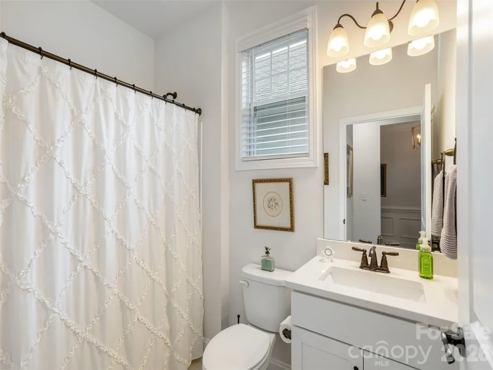 743 Summerfield Place Flat Rock, NC 28731