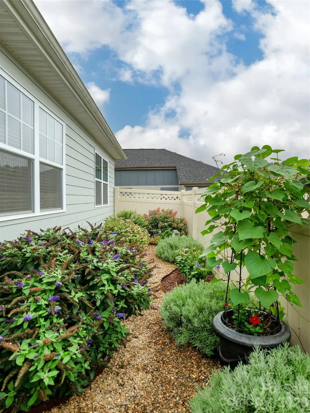 743 Summerfield Place Flat Rock, NC 28731