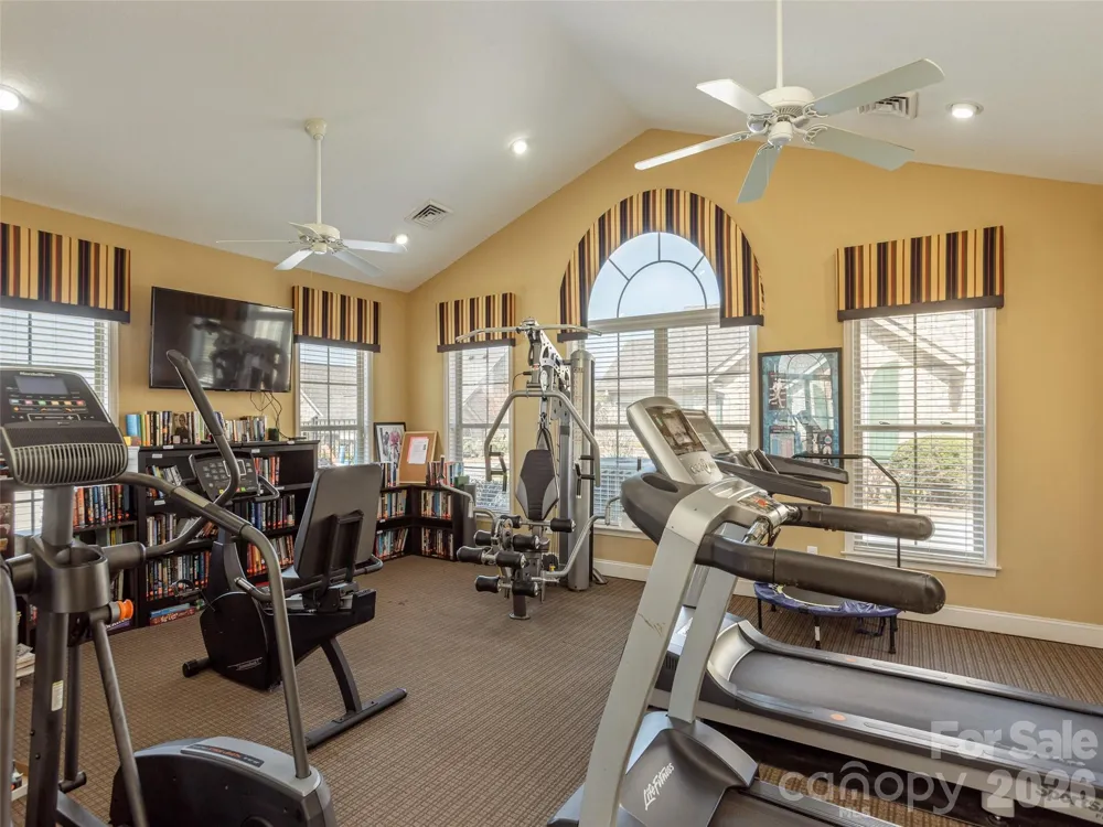 743 Summerfield Place Flat Rock, NC 28731