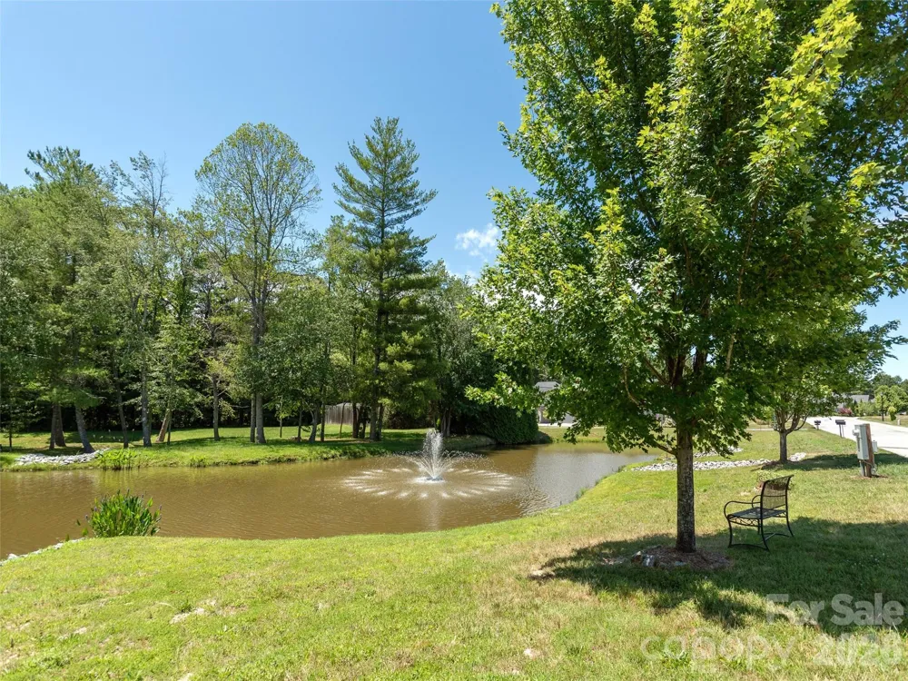 743 Summerfield Place Flat Rock, NC 28731