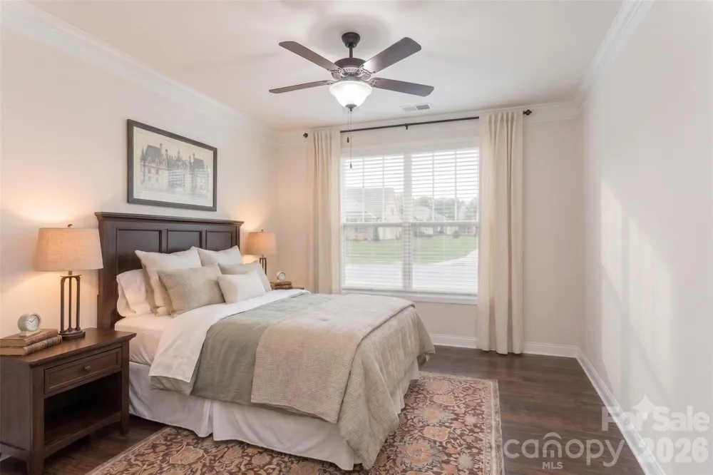 743 Summerfield Place Flat Rock, NC 28731