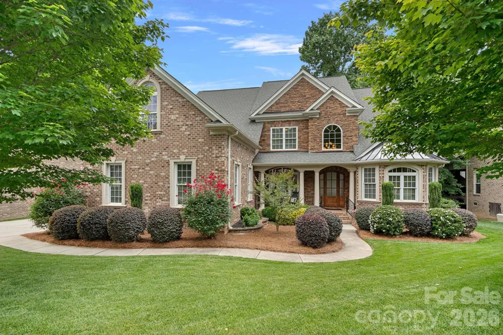 195 Birdie Drive Stanley, NC 28164