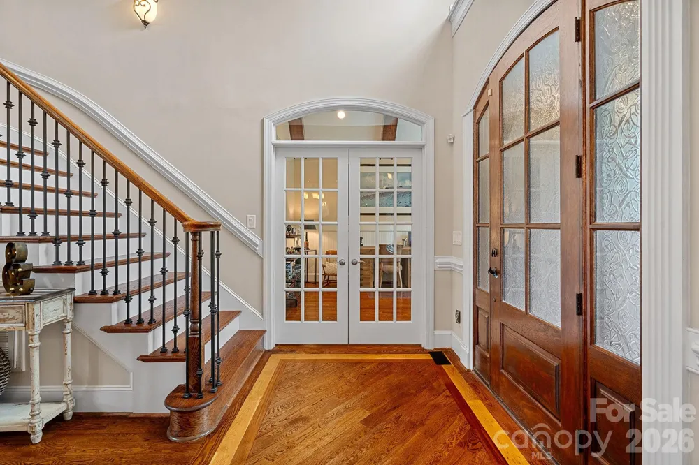 195 Birdie Drive Stanley, NC 28164