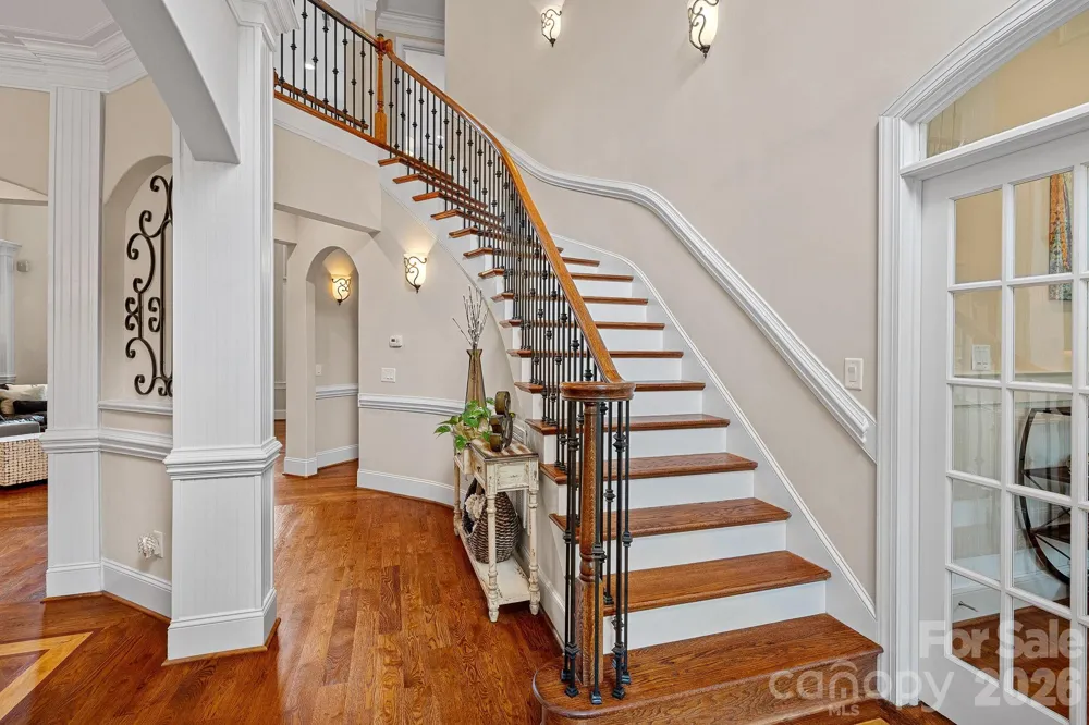 195 Birdie Drive Stanley, NC 28164