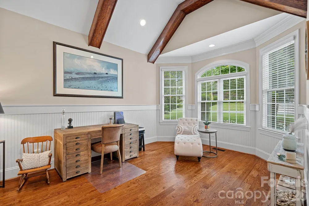 195 Birdie Drive Stanley, NC 28164