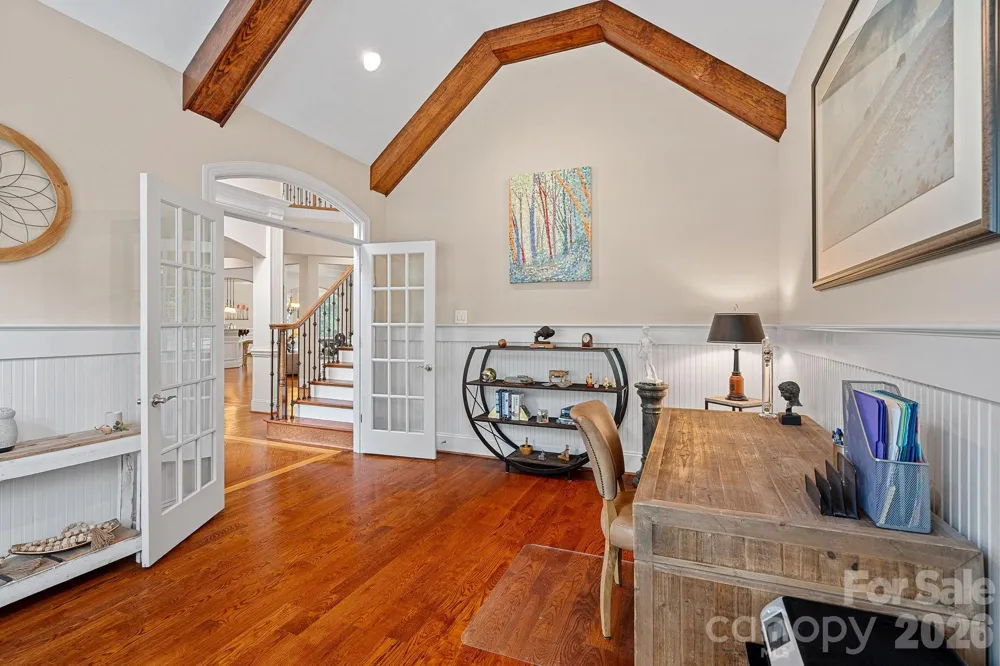 195 Birdie Drive Stanley, NC 28164