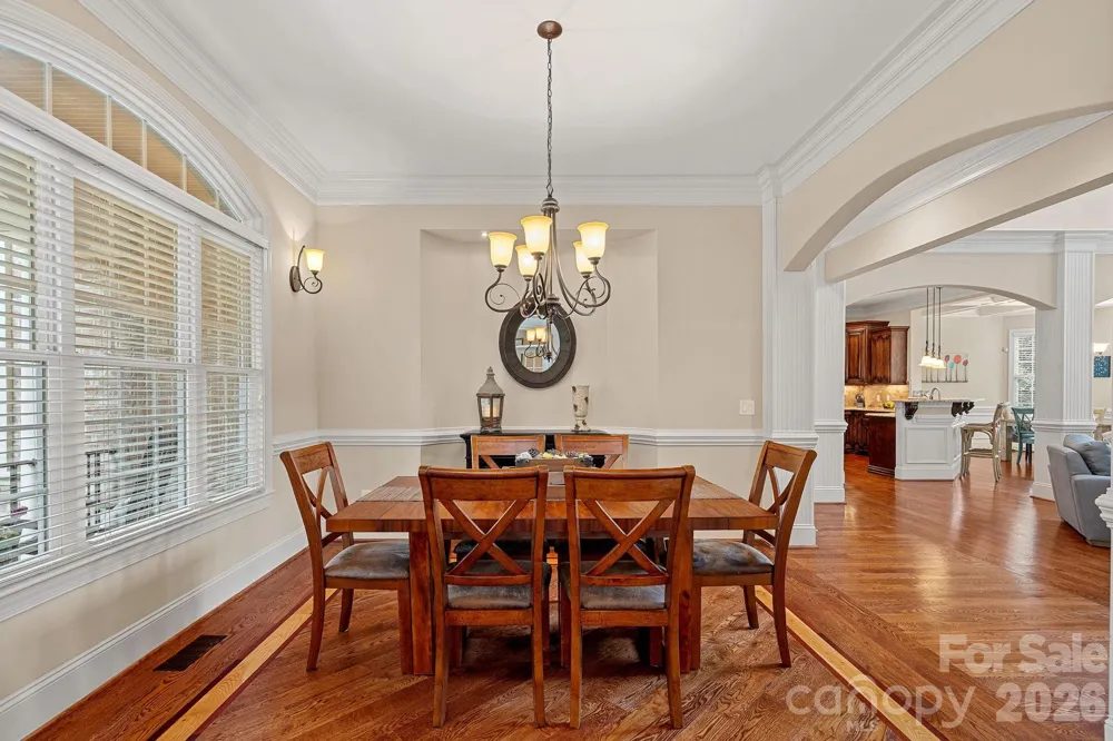 195 Birdie Drive Stanley, NC 28164