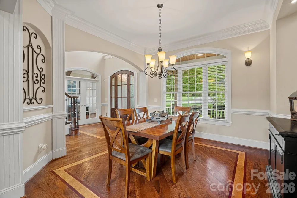 195 Birdie Drive Stanley, NC 28164
