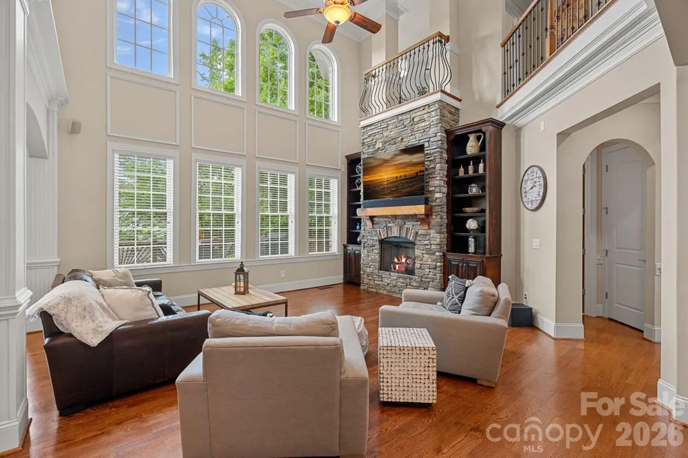 195 Birdie Drive Stanley, NC 28164