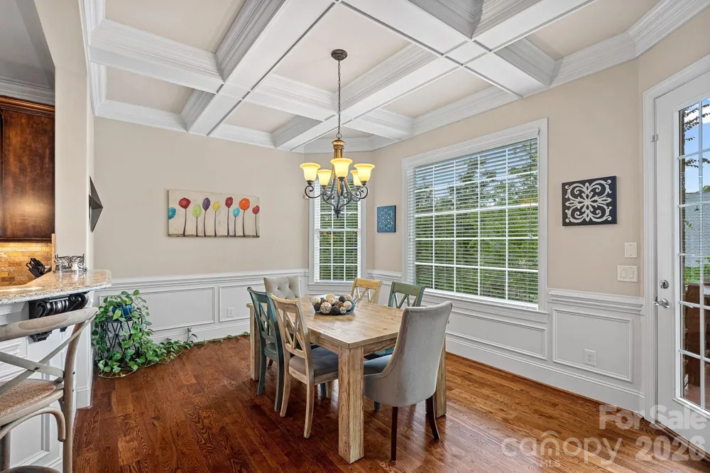 195 Birdie Drive Stanley, NC 28164