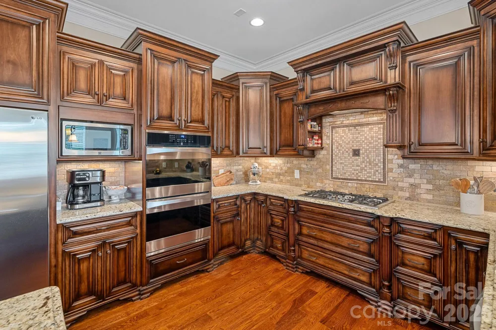 195 Birdie Drive Stanley, NC 28164