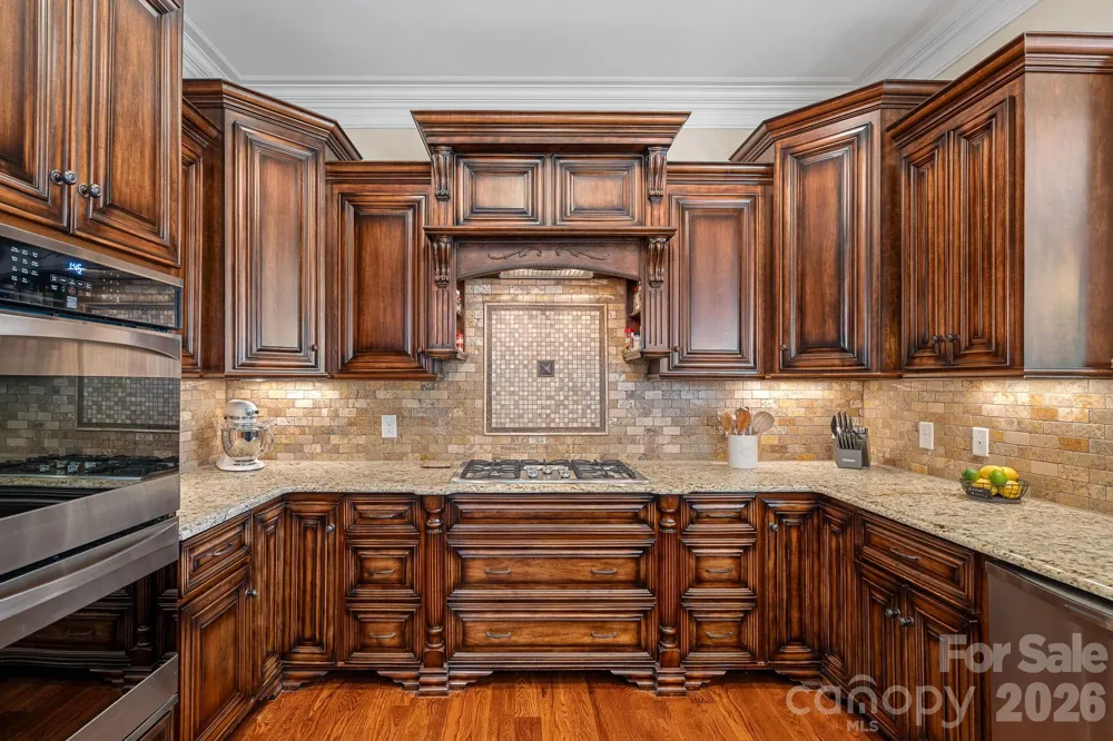 195 Birdie Drive Stanley, NC 28164