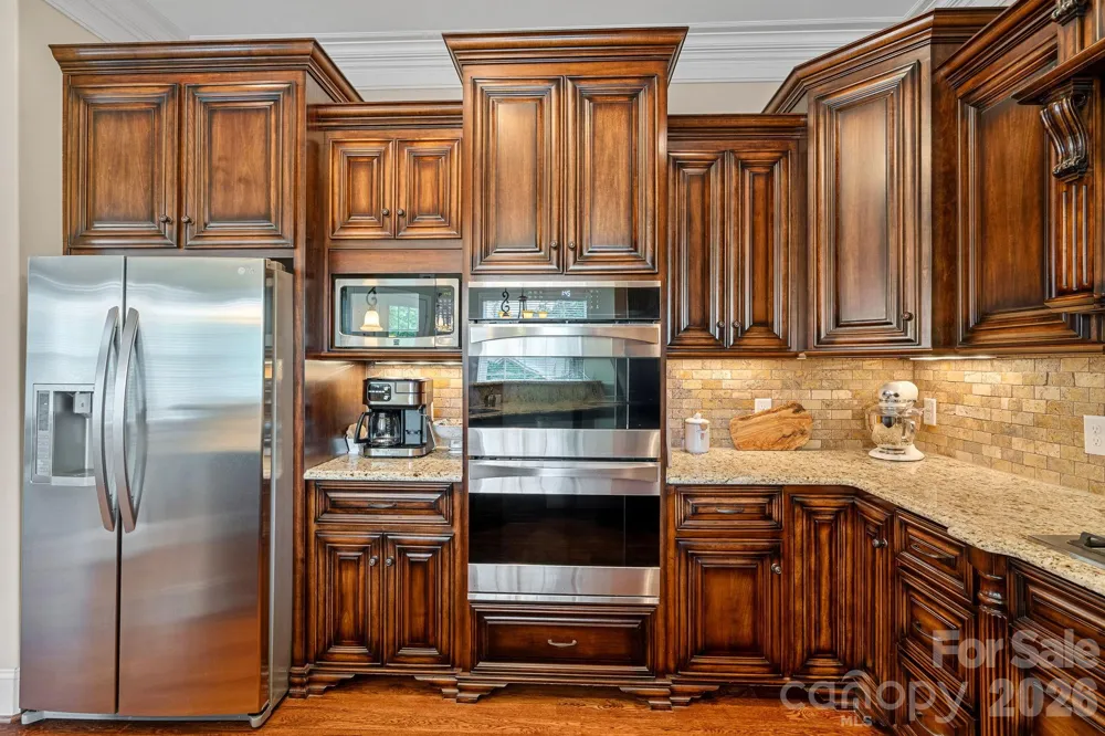 195 Birdie Drive Stanley, NC 28164