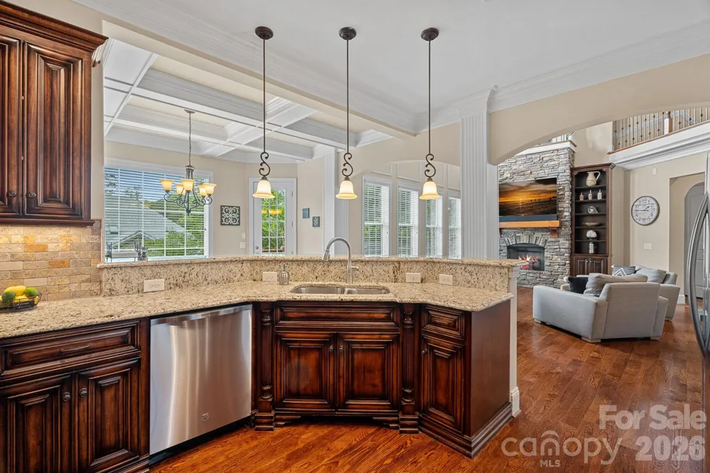 195 Birdie Drive Stanley, NC 28164
