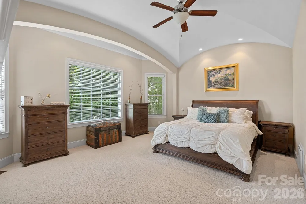 195 Birdie Drive Stanley, NC 28164