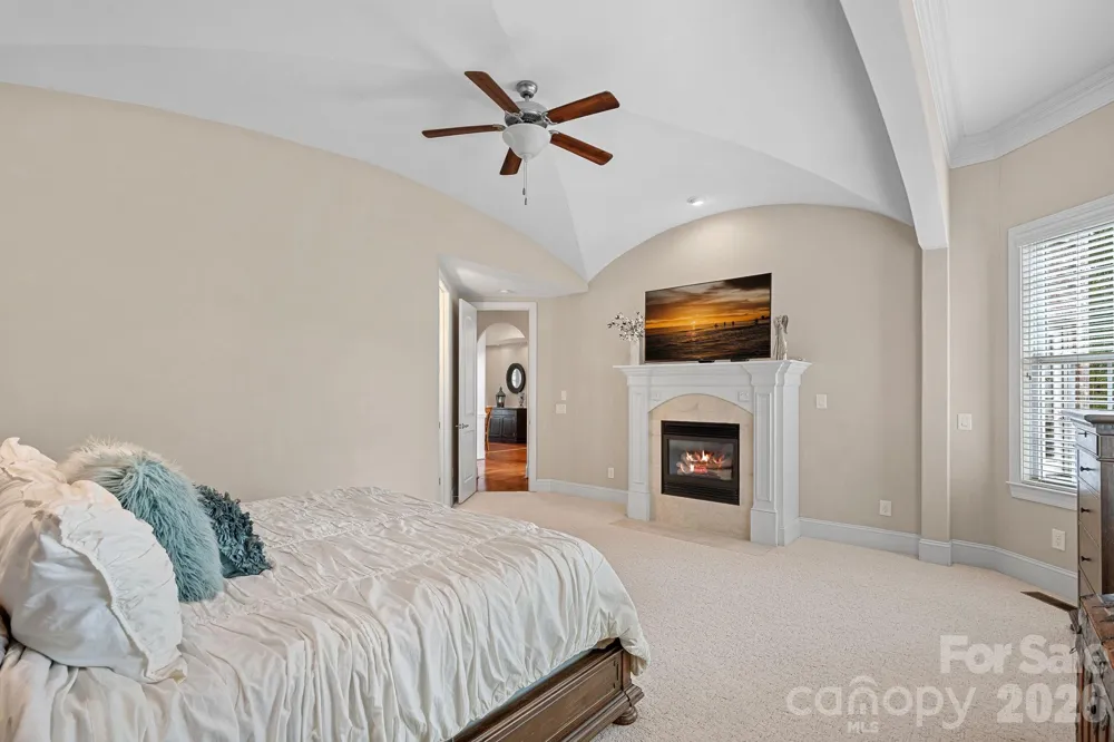 195 Birdie Drive Stanley, NC 28164