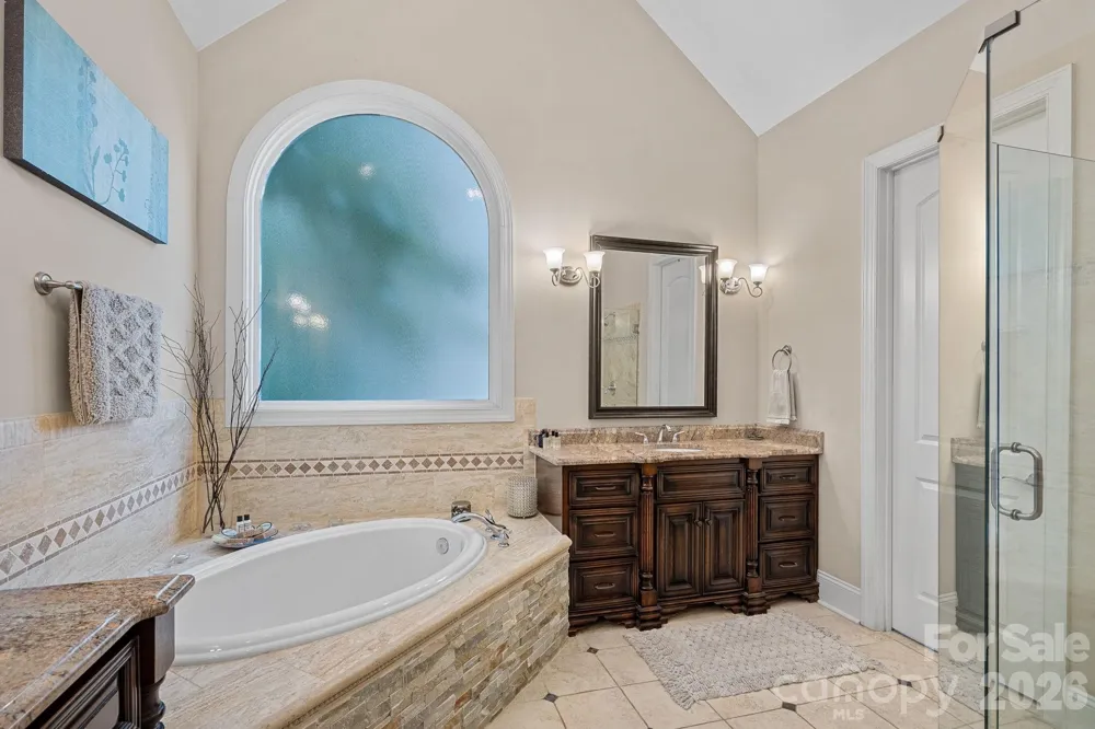 195 Birdie Drive Stanley, NC 28164