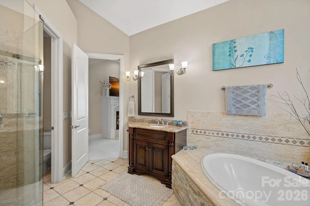 195 Birdie Drive Stanley, NC 28164