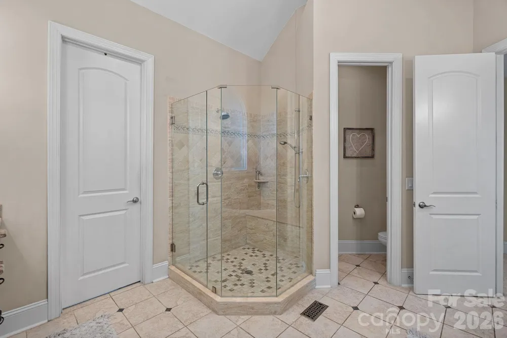 195 Birdie Drive Stanley, NC 28164