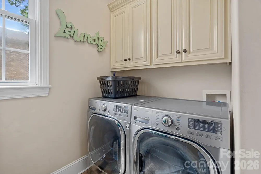 195 Birdie Drive Stanley, NC 28164
