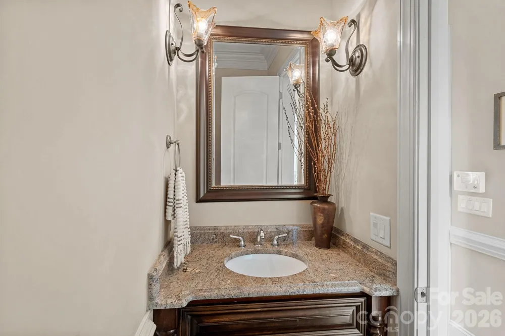 195 Birdie Drive Stanley, NC 28164