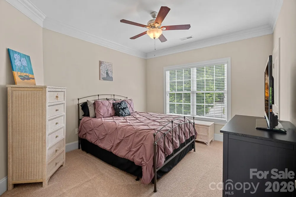 195 Birdie Drive Stanley, NC 28164