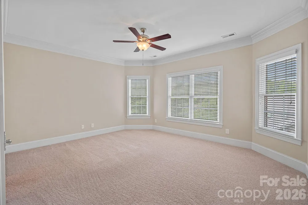 195 Birdie Drive Stanley, NC 28164