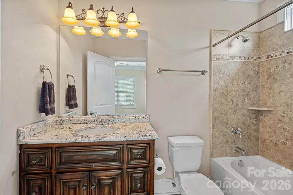 195 Birdie Drive Stanley, NC 28164